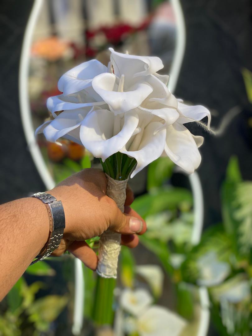 شیپوری دیزاین سبک زیر هم