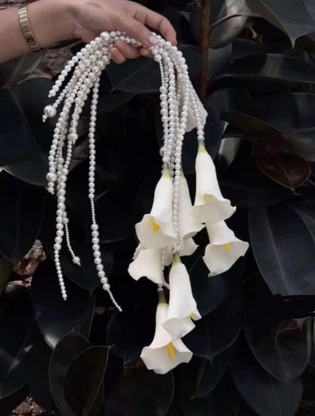 دیزاین نامنظم