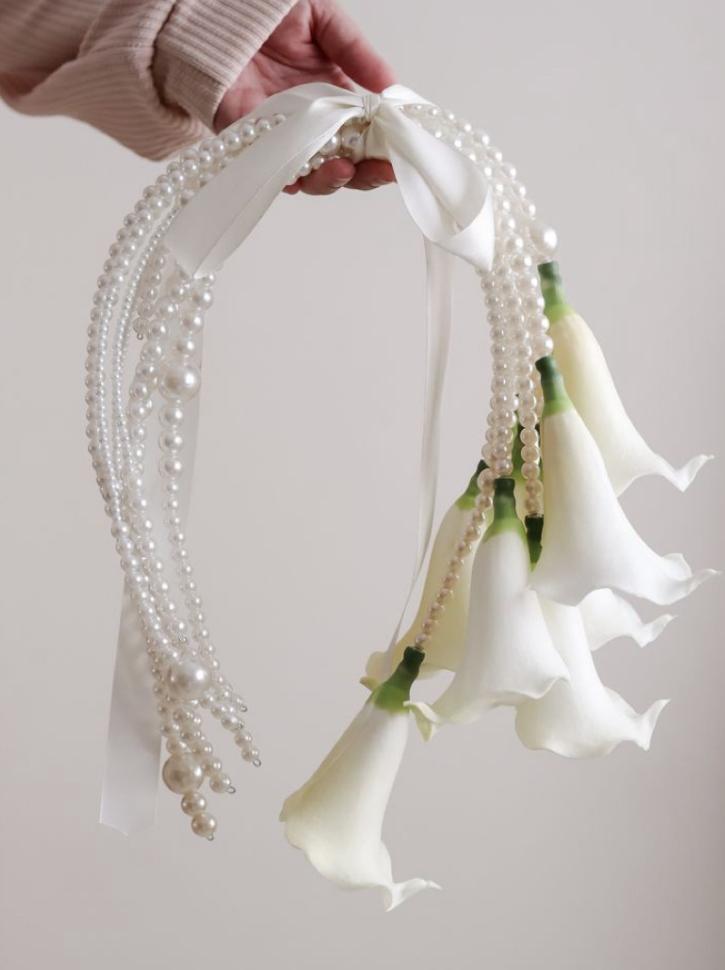 دیزاین منظم